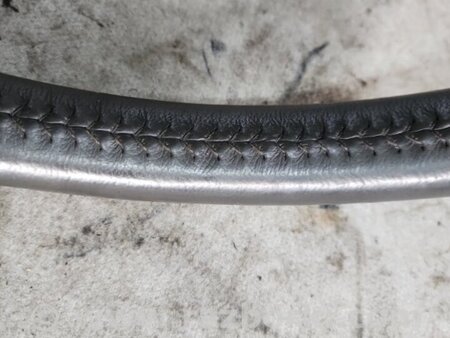 ФОТО Руль для Subaru Tribeca B9 (05-08) Київ