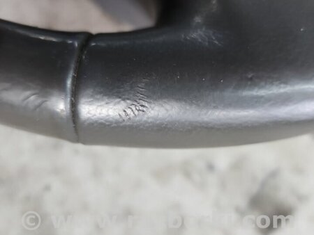 ФОТО Руль для Subaru Tribeca B9 (05-08) Київ