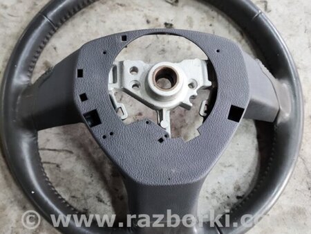 ФОТО Руль для Subaru Tribeca B9 (05-08) Київ