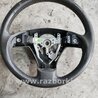 Руль Subaru Tribeca B9 (05-08)