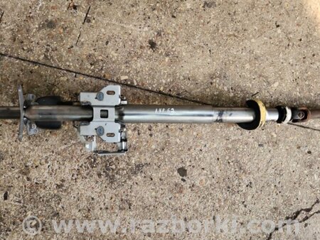 ФОТО Рулевая колонка для Subaru Tribeca B9 (05-08) Київ