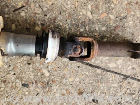 ФОТО Рулевая колонка для Subaru Tribeca B9 (05-08) Київ