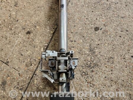ФОТО Рулевая колонка для Subaru Tribeca B9 (05-08) Київ