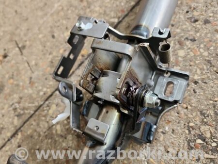 ФОТО Рулевая колонка для Subaru Tribeca B9 (05-08) Київ