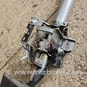 ФОТО Рулевая колонка для Subaru Tribeca B9 (05-08) Київ