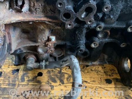 ФОТО Блок цилиндров для KIA Sorento 2 XM (09-14) Київ