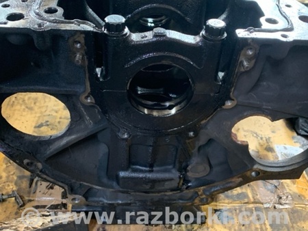 ФОТО Блок цилиндров для KIA Sorento 2 XM (09-14) Київ