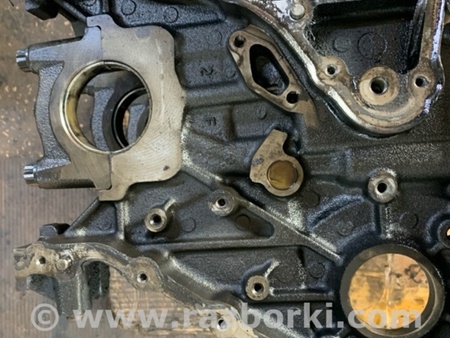 ФОТО Блок цилиндров для KIA Sorento 2 XM (09-14) Київ