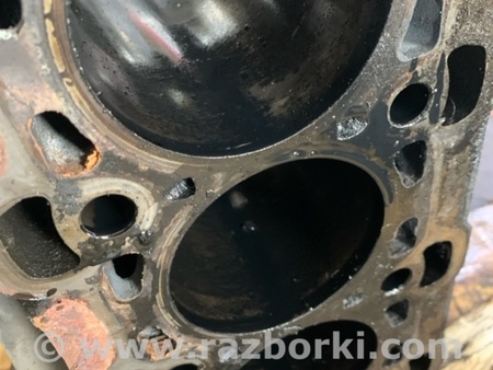 ФОТО Блок цилиндров для KIA Sorento 2 XM (09-14) Київ