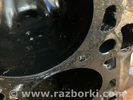ФОТО Блок цилиндров для KIA Sorento 2 XM (09-14) Київ