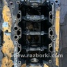 Блок цилиндров KIA Sorento 2 XM (09-14)