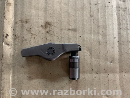 ФОТО Толкатель клапана для KIA Sorento 2 XM (09-14) Київ