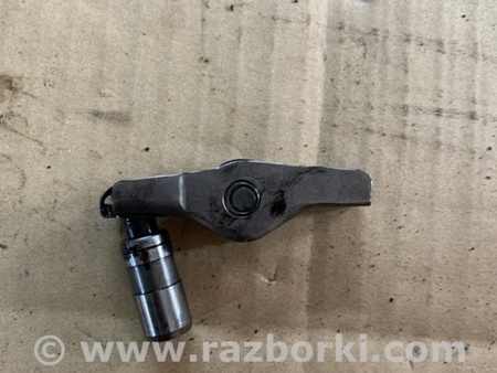 ФОТО Толкатель клапана для KIA Sorento 2 XM (09-14) Київ