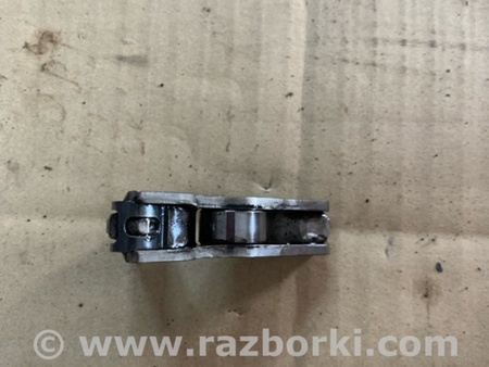 ФОТО Толкатель клапана для KIA Sorento 2 XM (09-14) Київ