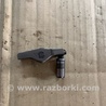 Толкатель клапана KIA Sorento 2 XM (09-14)