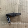 ФОТО Толкатель клапана для KIA Sorento 2 XM (09-14) Київ