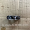 ФОТО Толкатель клапана для KIA Sorento 2 XM (09-14) Київ