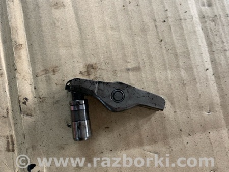 ФОТО Толкатель клапана для KIA Sorento 2 XM (09-14) Київ