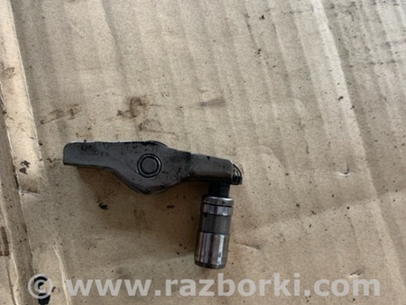 ФОТО Толкатель клапана для KIA Sorento 2 XM (09-14) Київ