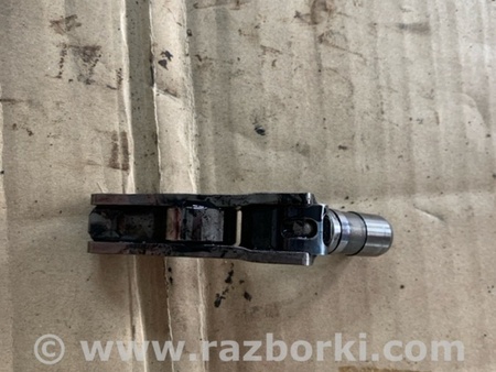 ФОТО Толкатель клапана для KIA Sorento 2 XM (09-14) Київ
