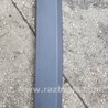 ФОТО Обшивка крышки багажника для Subaru Impreza GD/GG Киев
