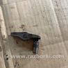 ФОТО Толкатель клапана для KIA Sorento 2 XM (09-14) Київ