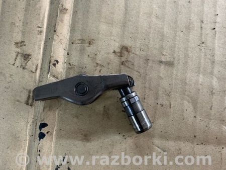 ФОТО Толкатель клапана для KIA Sorento 2 XM (09-14) Київ