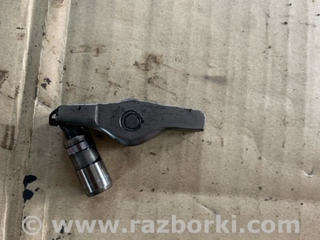 ФОТО Толкатель клапана для KIA Sorento 2 XM (09-14) Київ