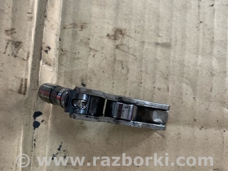 ФОТО Толкатель клапана для KIA Sorento 2 XM (09-14) Київ