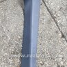 ФОТО Обшивка крышки багажника для Subaru Impreza GD/GG Киев