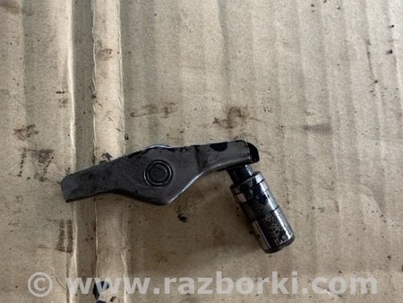 ФОТО Толкатель клапана для KIA Sorento 2 XM (09-14) Київ