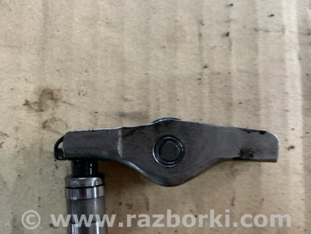 ФОТО Толкатель клапана для KIA Sorento 2 XM (09-14) Київ