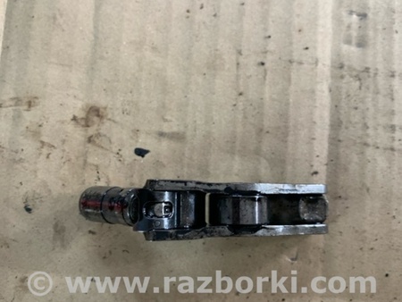ФОТО Толкатель клапана для KIA Sorento 2 XM (09-14) Київ