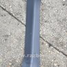 ФОТО Обшивка крышки багажника для Subaru Impreza GD/GG Киев