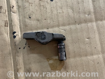 ФОТО Толкатель клапана для KIA Sorento 2 XM (09-14) Київ
