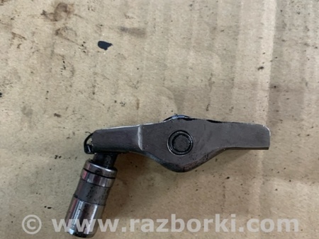 ФОТО Толкатель клапана для KIA Sorento 2 XM (09-14) Київ
