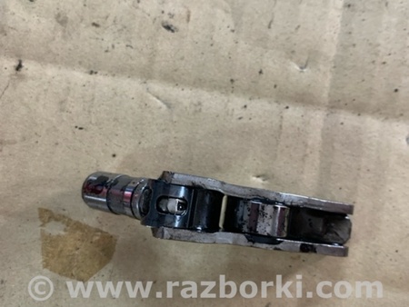 ФОТО Толкатель клапана для KIA Sorento 2 XM (09-14) Київ