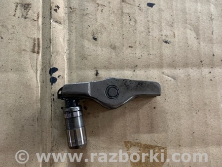 ФОТО Толкатель клапана для KIA Sorento 2 XM (09-14) Київ