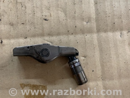 ФОТО Толкатель клапана для KIA Sorento 2 XM (09-14) Київ