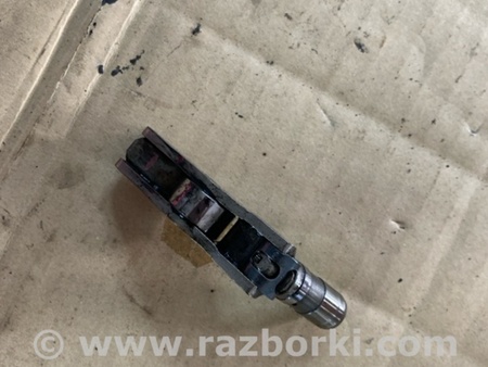 ФОТО Толкатель клапана для KIA Sorento 2 XM (09-14) Київ