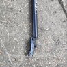ФОТО Амортизатор багажника для Subaru Impreza GD/GG Киев
