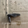Толкатель клапана KIA Sorento 2 XM (09-14)