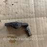 ФОТО Толкатель клапана для KIA Sorento 2 XM (09-14) Київ