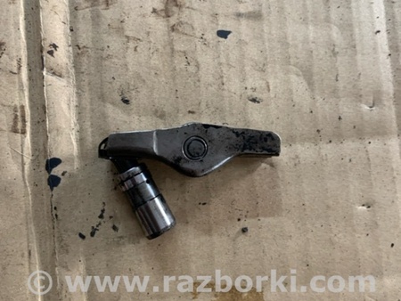 ФОТО Толкатель клапана для KIA Sorento 2 XM (09-14) Київ