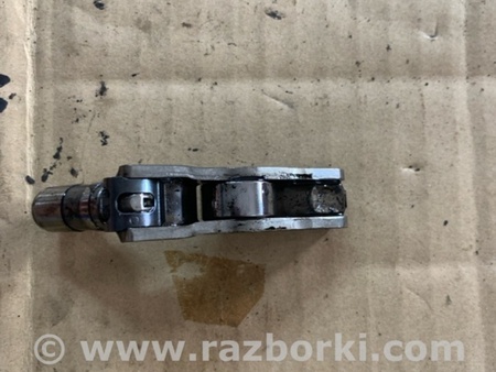 ФОТО Толкатель клапана для KIA Sorento 2 XM (09-14) Київ