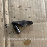 ФОТО Толкатель клапана для KIA Sorento 2 XM (09-14) Київ