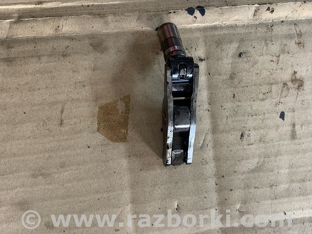 ФОТО Толкатель клапана для KIA Sorento 2 XM (09-14) Київ