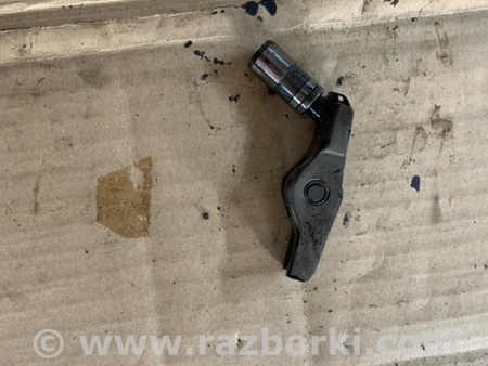 ФОТО Толкатель клапана для KIA Sorento 2 XM (09-14) Київ