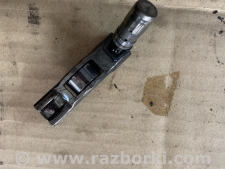 ФОТО Толкатель клапана для KIA Sorento 2 XM (09-14) Київ
