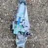 ФОТО Мотор дворников для Subaru Impreza GD/GG Киев